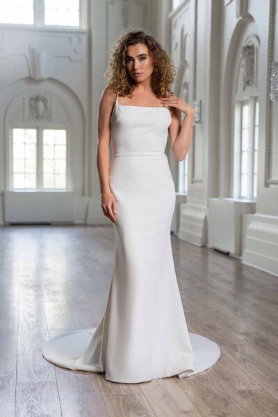 2506 Boda Bridal_28-_2720