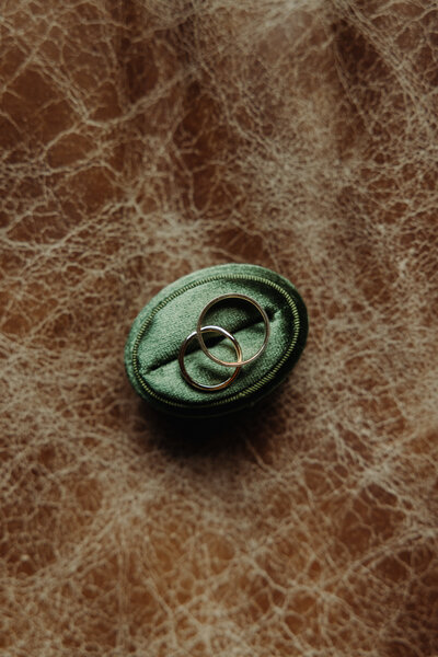 Liam and Hailey Collins wedding💃-6790