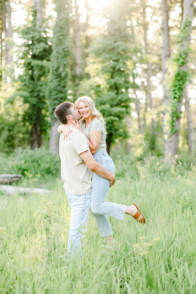iowa-wedding-photographer-115