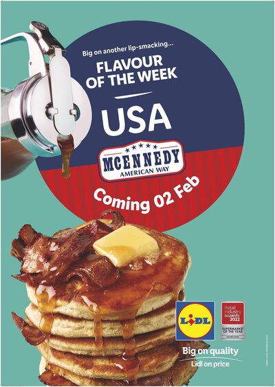 Window 2 - WK04 - ALL UK - USA FOTW - A0 - JAN 2023