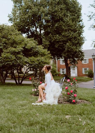 Rochester Minnesota Photographer, Rochester Minnesota Wedding Photographer, Rochester Minnesota Couples photographer, Minnesota Senior Photographer, Rochester Senior Photographer