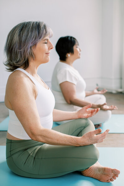 Women’s Mental Health Blog Philadelphia