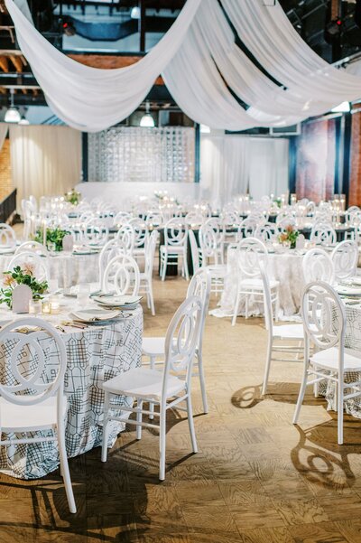 Colin-Kelly-Wedding-photo-173