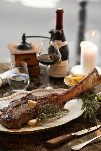 Bistro_des_poemes_tomahawk