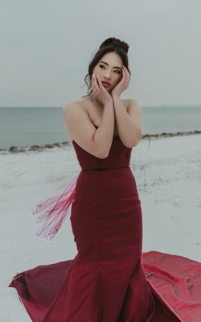 velvet_dress_for_winter_events