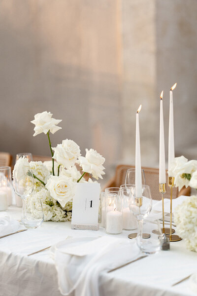 photo-table-reception-mariage-mode-provence