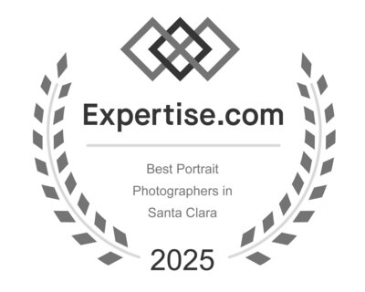 expertise best santa clara photographer