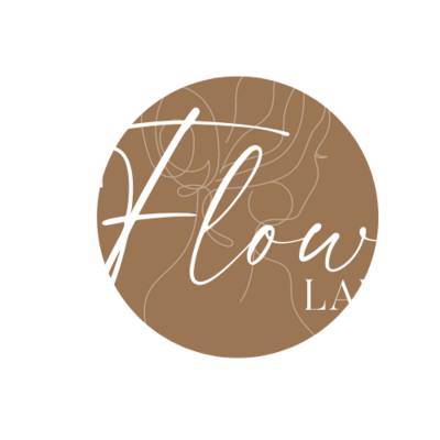 flow lab logo (1)