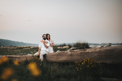 PNW-15-A72_9762