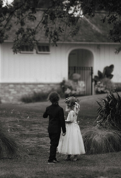 Freeman+Wedding+Preview-59_websize_websize