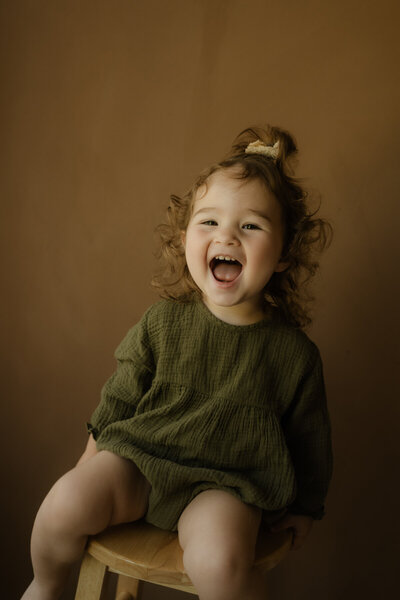 ROAW_newborn_sudio_decker_000353