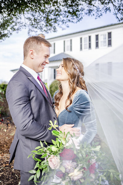 dayton-wedding-photographer-ohio9