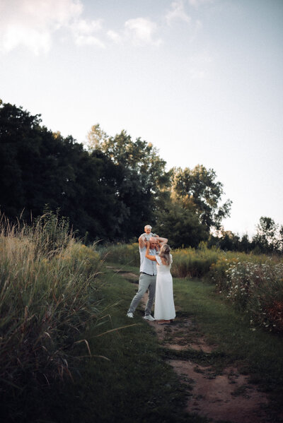 Johnna Christine Co- Alexis -85