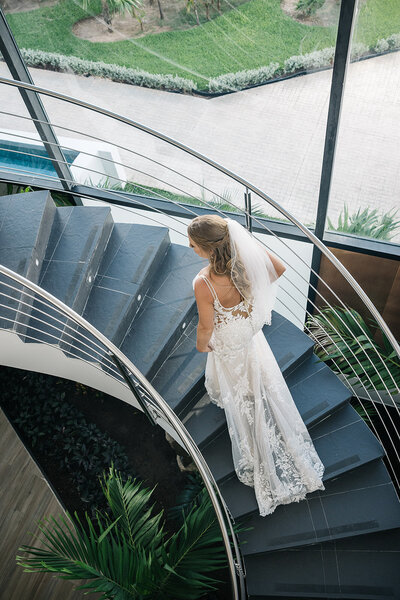 033-sneak-peek-ally-serge-wedding-majestic-elegance-costa-mujeres-cancun-noir-9-creatives-3P6A4457_websize