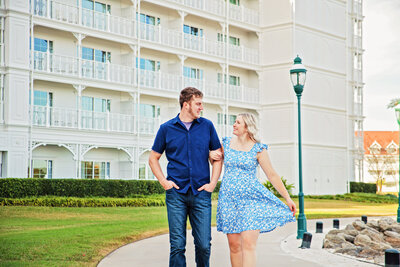 Dreamgraphy_Orlando_Rebecca__0018