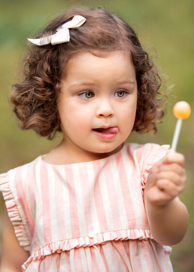 Singapore-family-photographer-22
