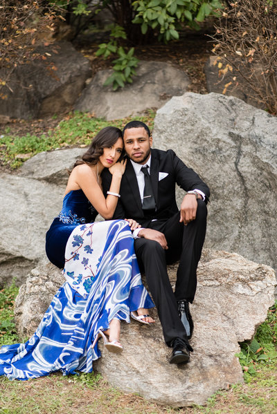 Cordilia_Udini_Engagement_Inspiration-043