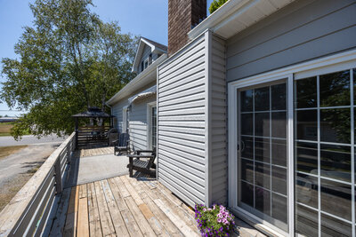 79 Townline deck (1)