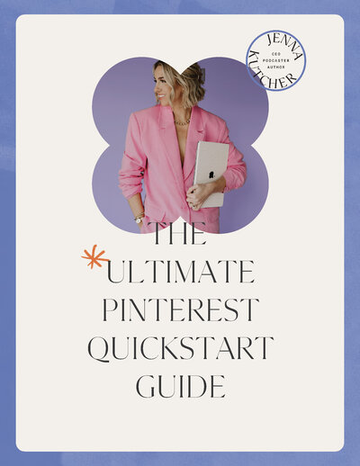 the_ultimate_quickstart_pinterest_guide_Page_01