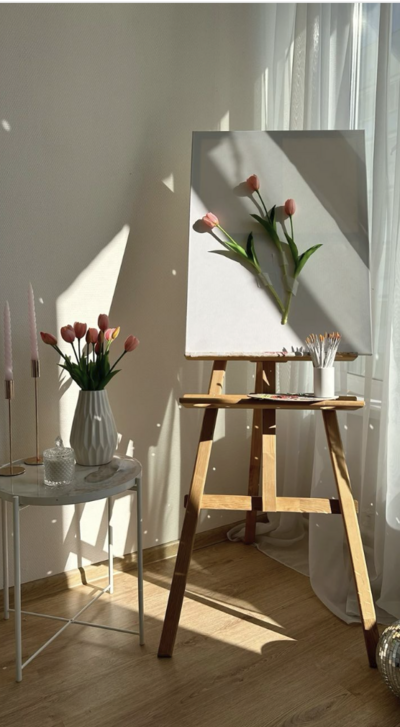Scherm­afbeelding 2025-02-06 om 14.35.19