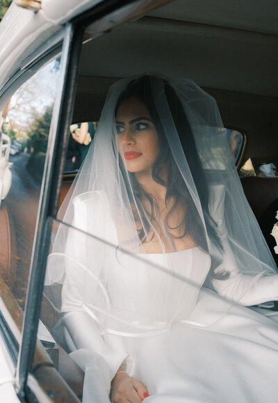 hedsor house wedding-49