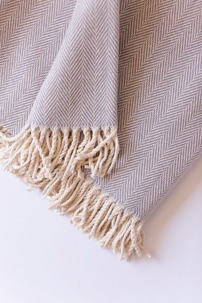 Michele Damron - Blankets-0070