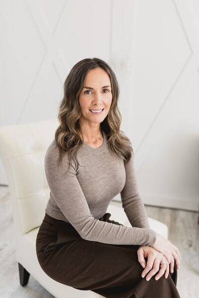amy heide couples therapy Duncan BC