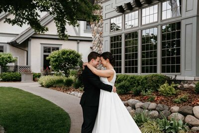 wedding photographer