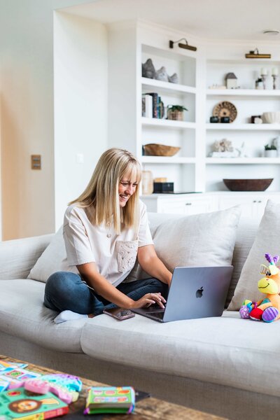 Hayley-Keeber-certified-business-simplification-strategist