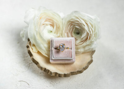 styled-shoot-accross-america-virginia-wedding-photography-washington-dc-maryland-light-and-airy-341