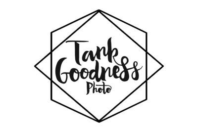 Tankgoodness_Type(NEW)