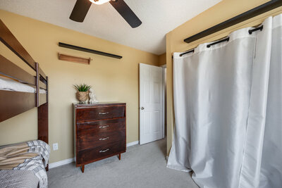 78 Cherry Blossom bdrm 3 (3)