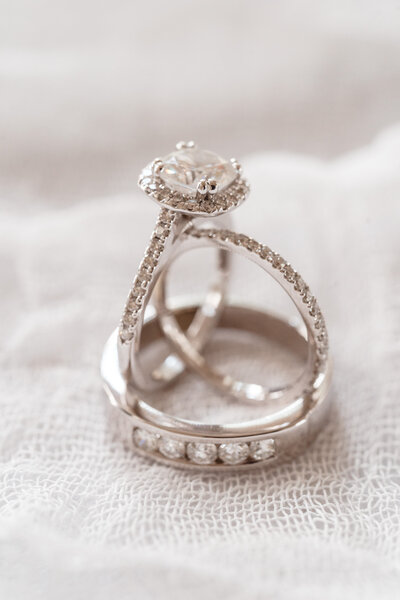 Orlando-Wedding-Photographer-RingsClose-1