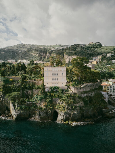 villa-astor-editorial-suzy-anderson-photo-6_websize (1)
