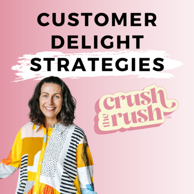 Nadine Nethery is a copywriting guest speaker with a strategic take on online business