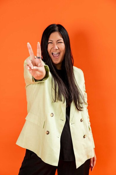 anita siek business mentor