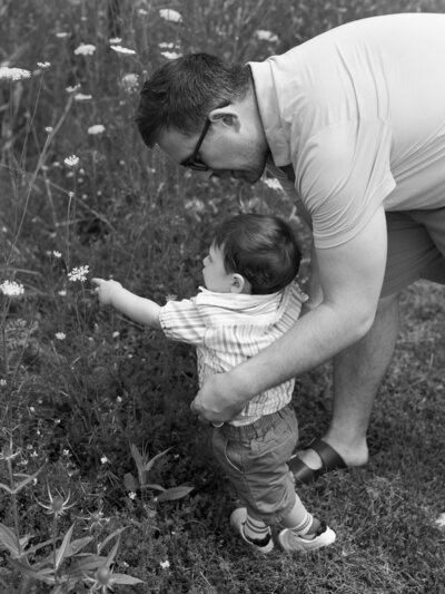 Katie-Crane-Photography-Family-Session-Luke-2966