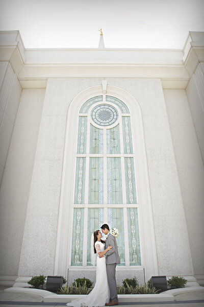 Orlando-LDS-wedding-photographer-0026