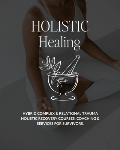 Mount Shasta CA Yoga Classes Reiki Training Naturopath Christian Counselor