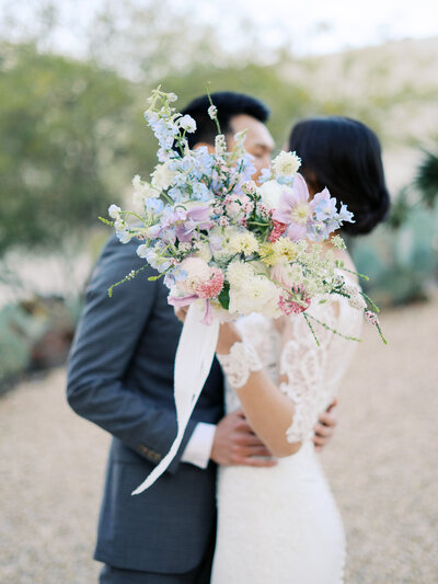 sarah-and-teddy-ruth-yang-photo-49