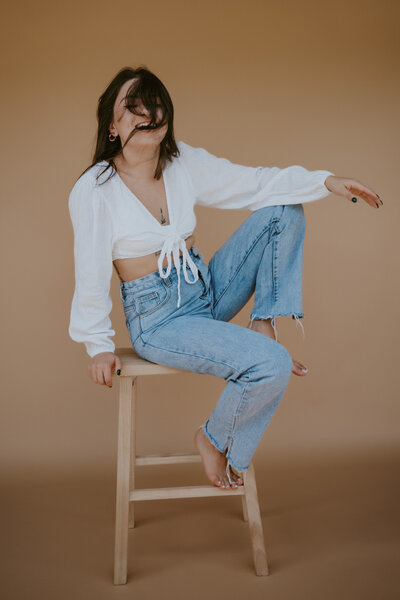 WildandSoul-lauuuu-3