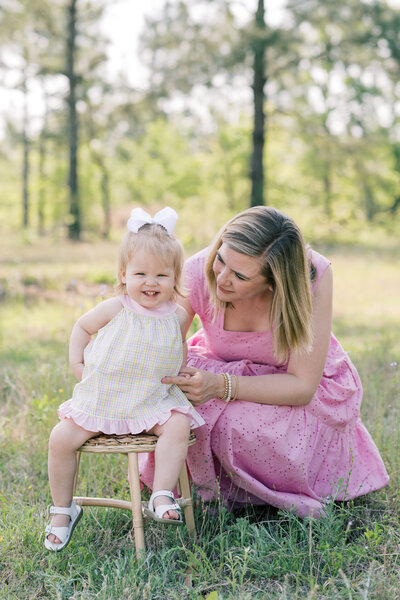 CharlotteMcGill-2024Motherhood-014