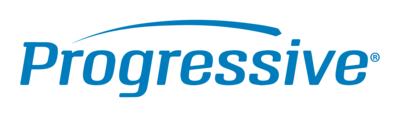 New_Progressive_logo-01_2678x