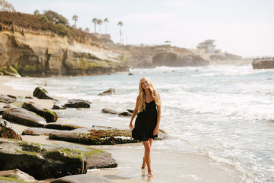 KendylFinalSet-3703