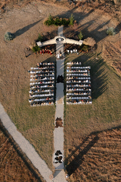 DJI_20251115134803_0081_D