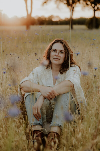 Marije-55