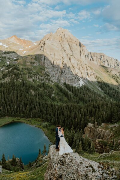 colorado-wedding-planning-consulting-services