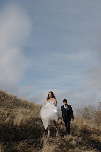 Oregon Elopement photographer26