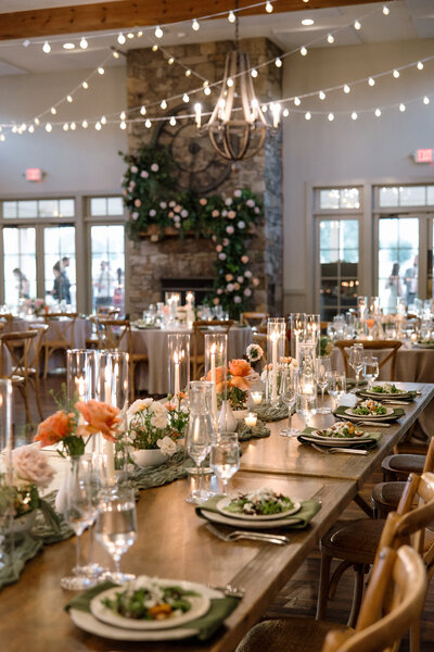 Courtney_Andrew_Wedding-1335