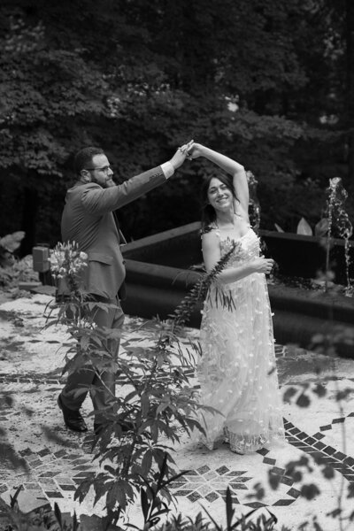 Gramercy Mansion MD Elopement - Maryland Bed and Breakfast Wedding  (36 of 53)_websize